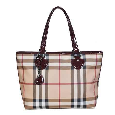 burberry handbags online shopping|burberry latest handbags.